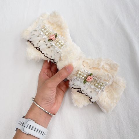 image_91C76104-72B2-4833-B655-D6382CD0E142_1772344574