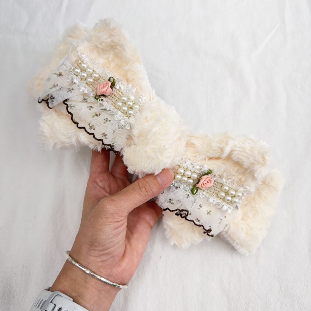 image_69AF5261-4CDE-4BF8-AB90-B9D08D4C7C46_1772344574