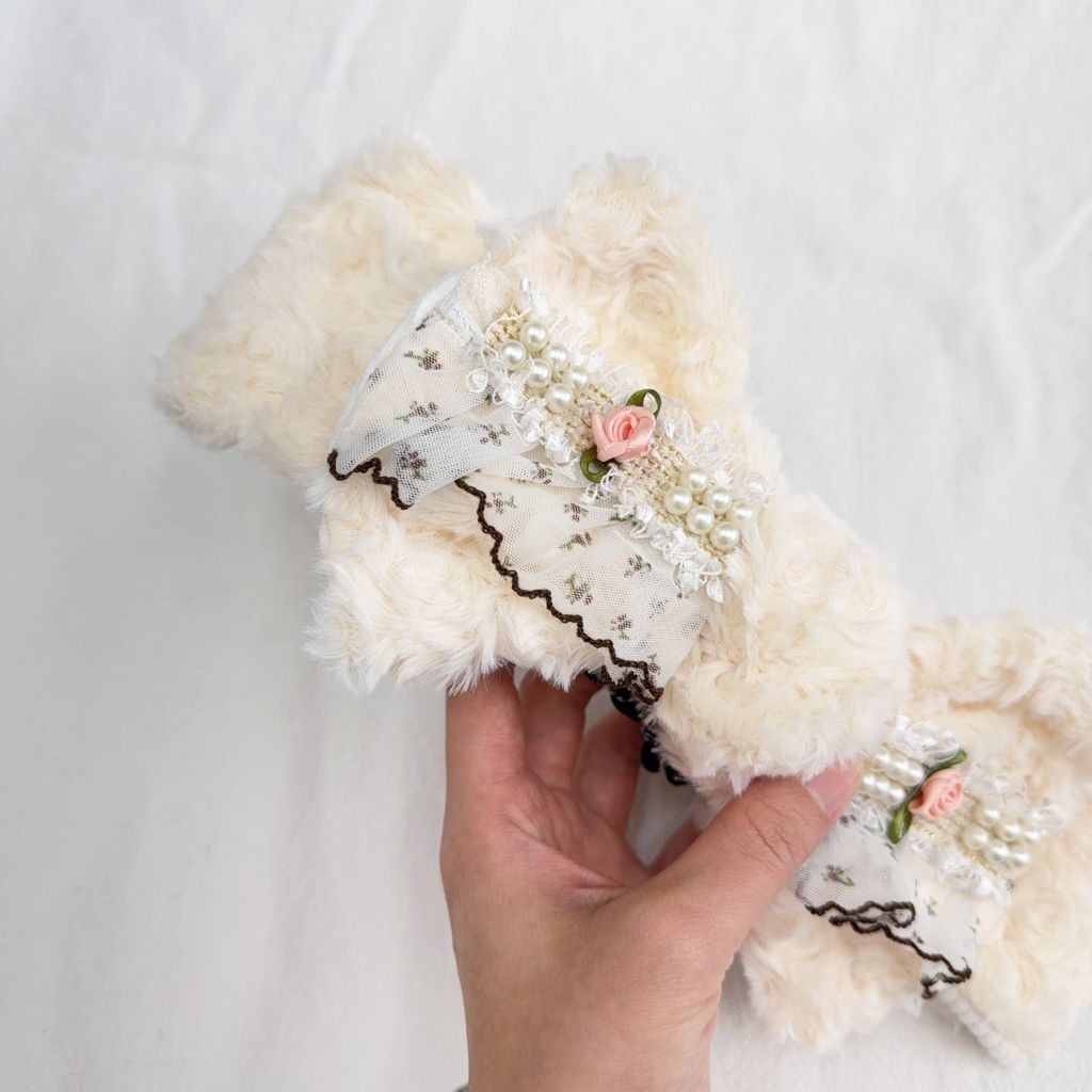 image_C6885F18-940C-4298-AAA8-8EF1905CC060_1772344575