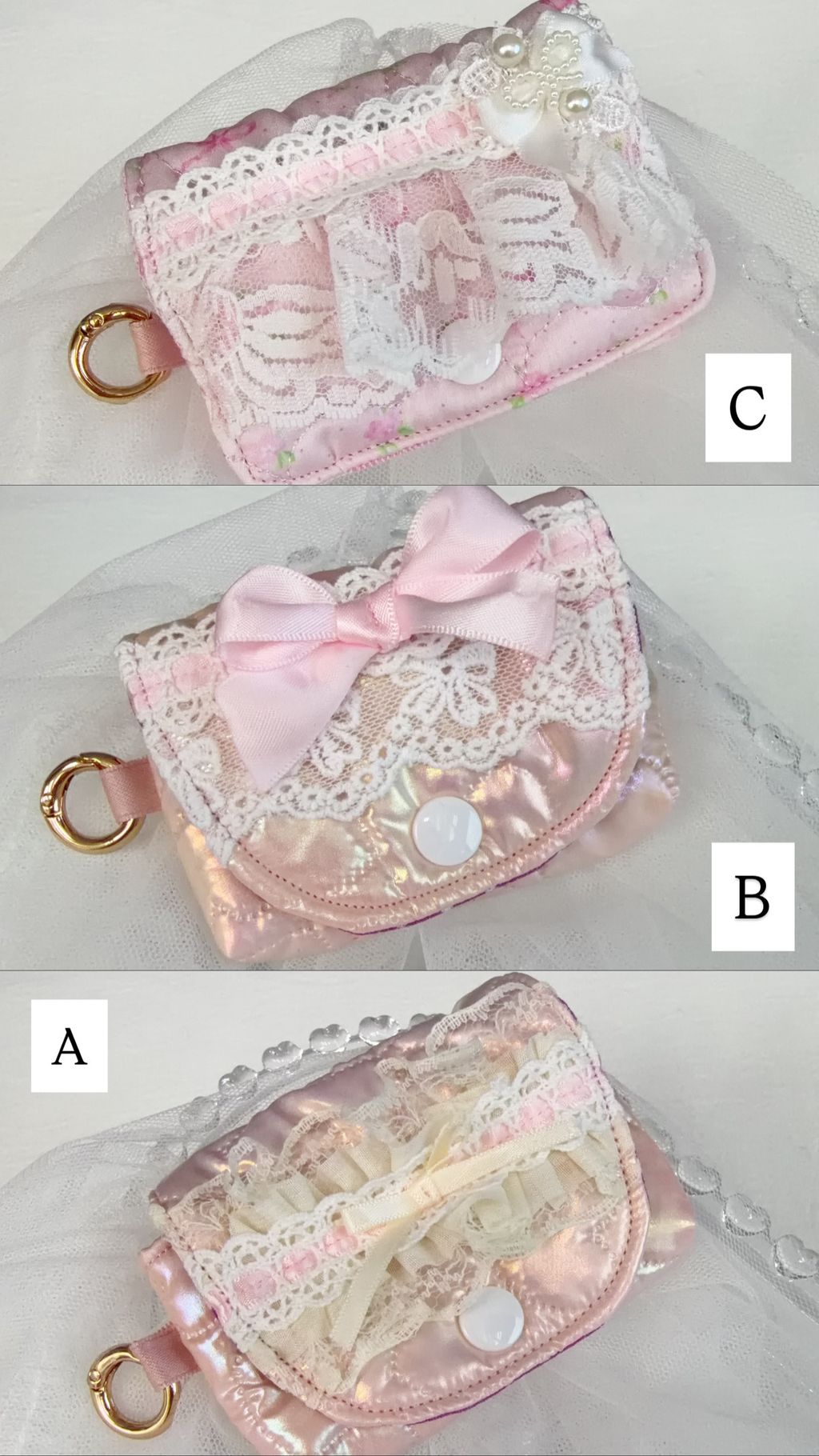 image_B42667EE-9B2D-4722-9198-6F67D4953B28_1772346752