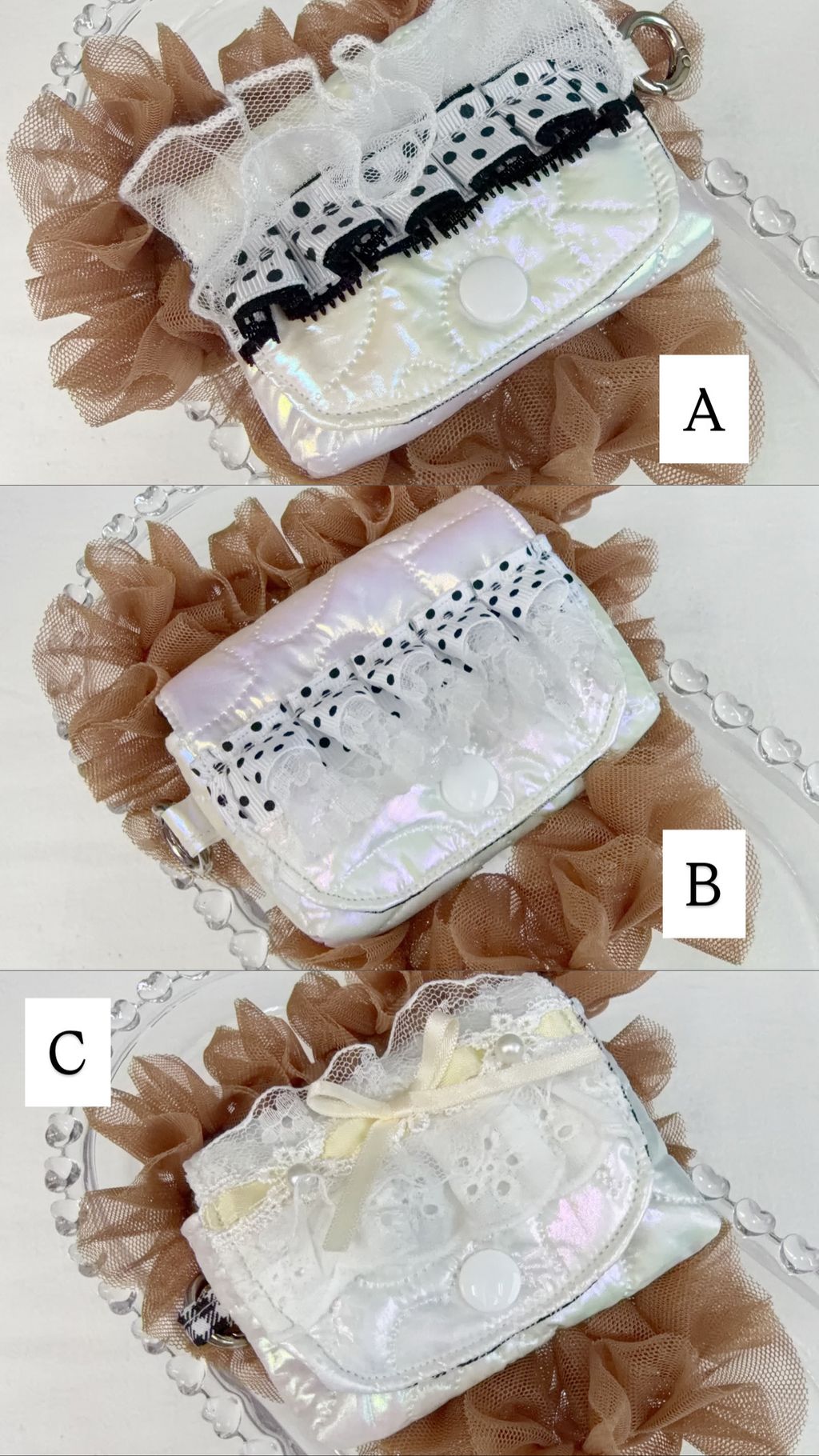 image_0553360E-53FA-46CE-A44B-E195C9A5C372_1772346843