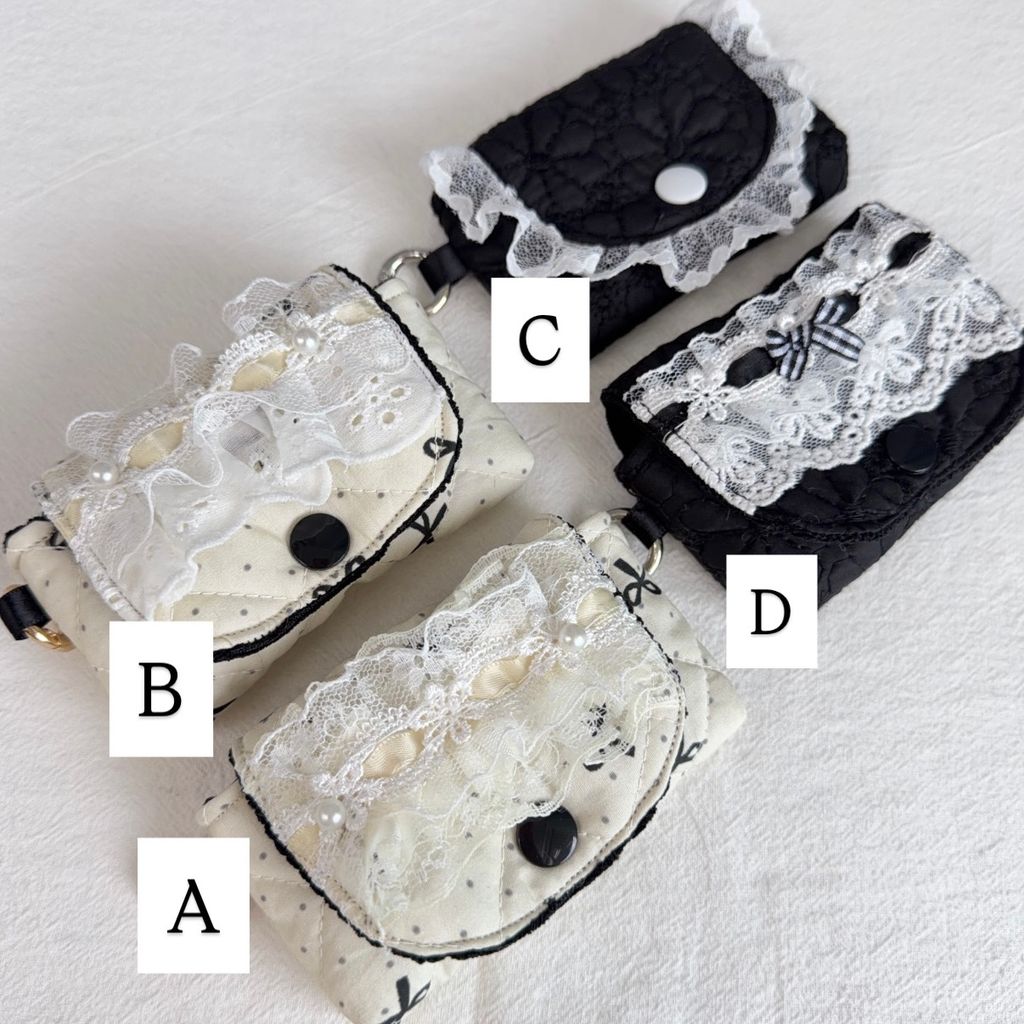 image_943F88D5-BC64-4BEB-A426-9D3B9429A4E2_1772346973