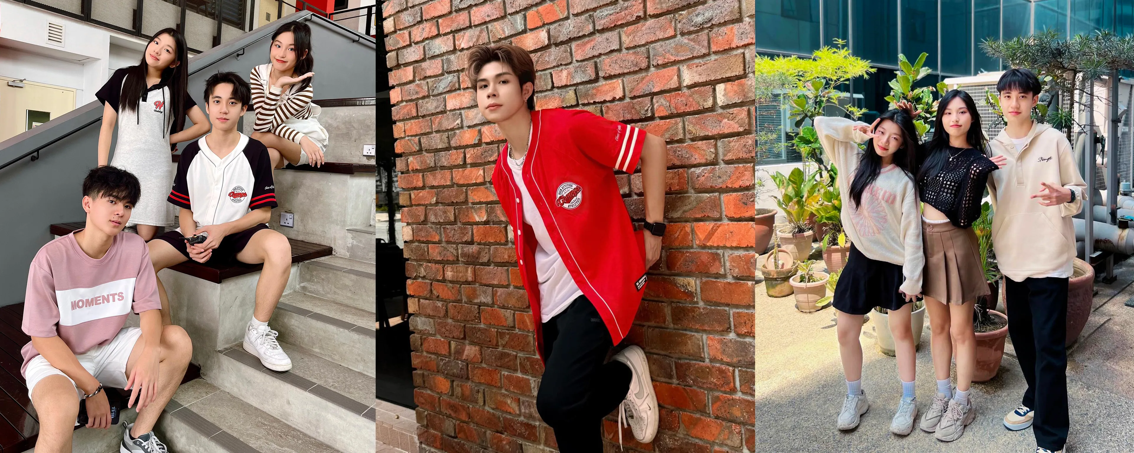  | HI STYLE