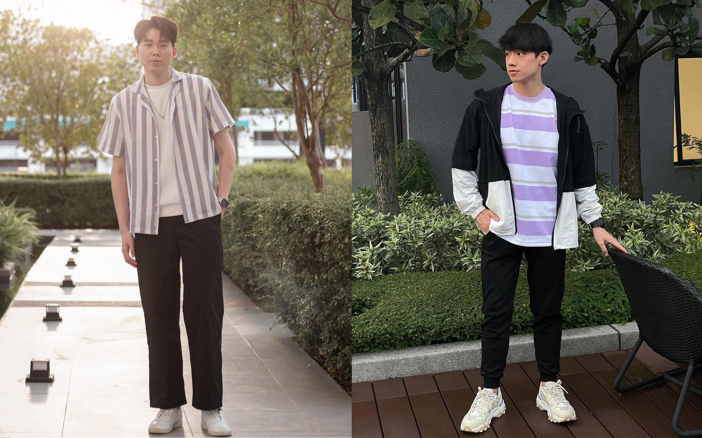  | HI STYLE