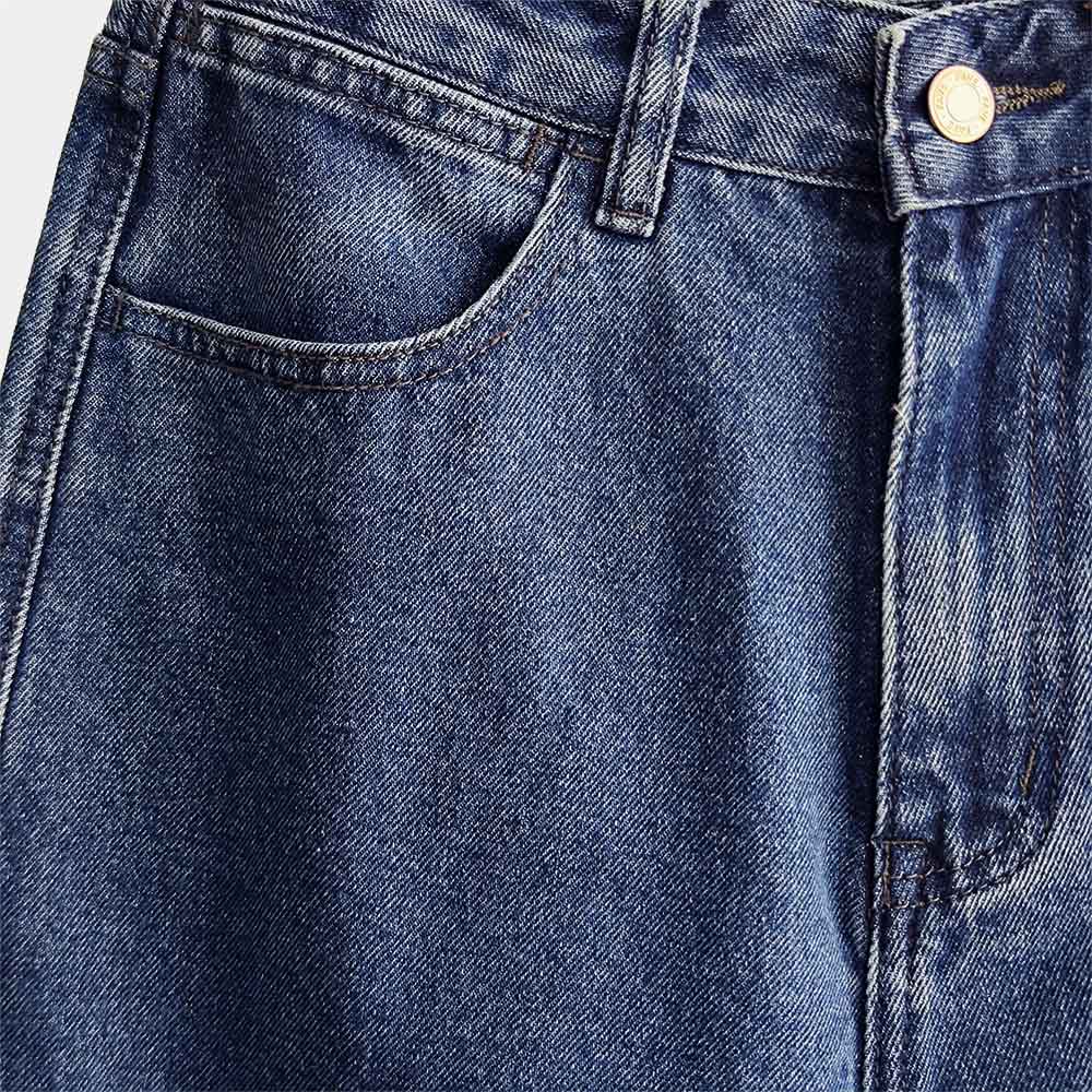 DETAIL_1