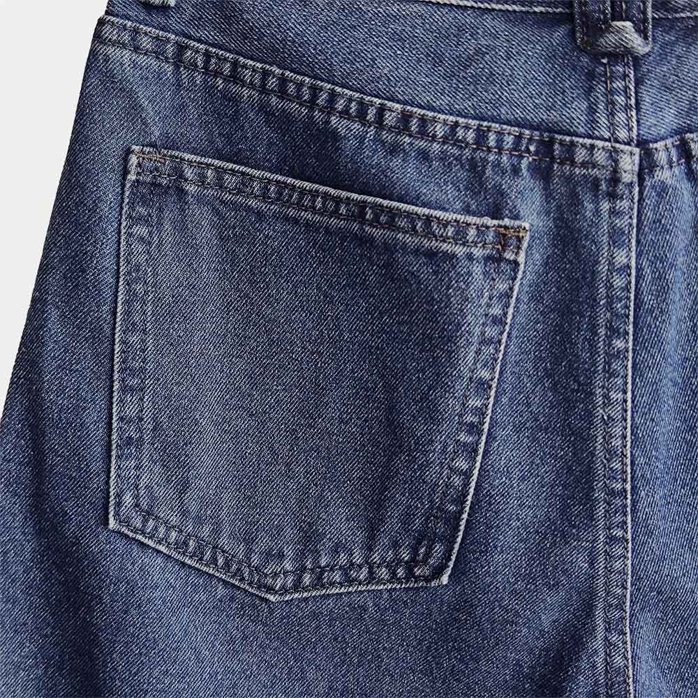 DETAIL_2