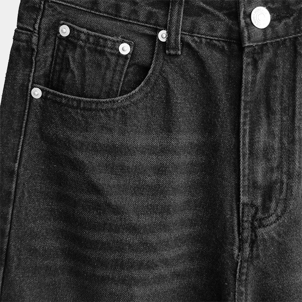 DETAIL_1