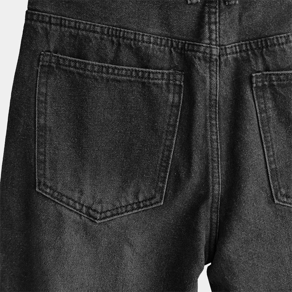 DETAIL_2