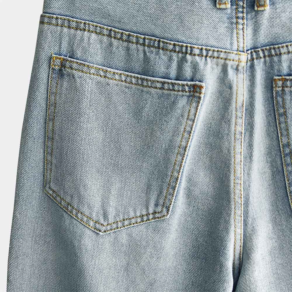 DETAIL_2