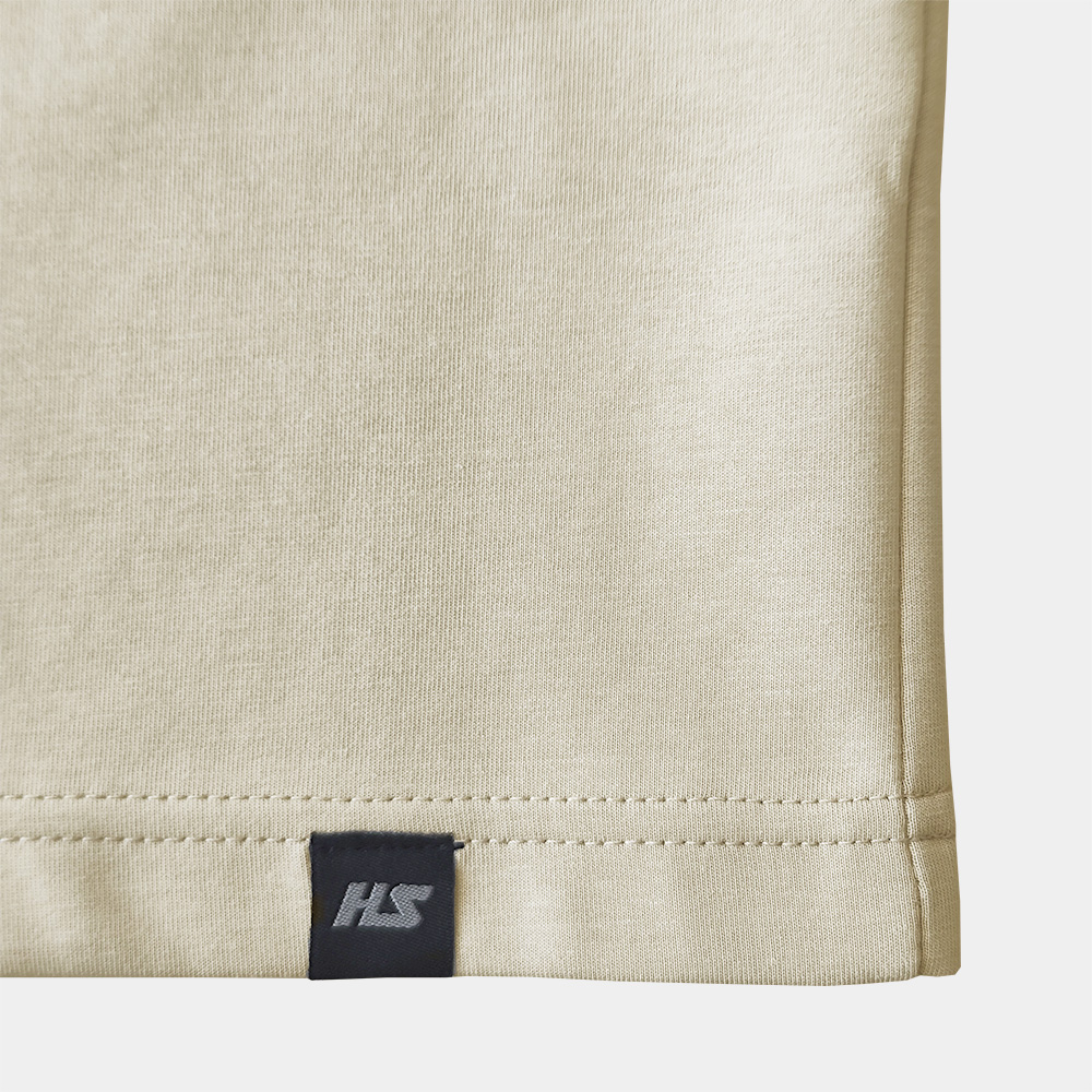 DETAIL_1