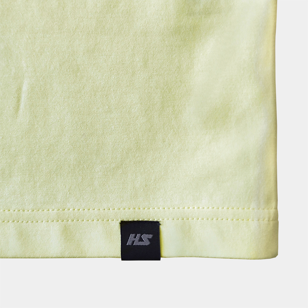 DETAIL_2