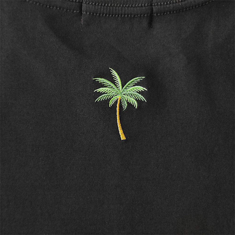DETAIL_3