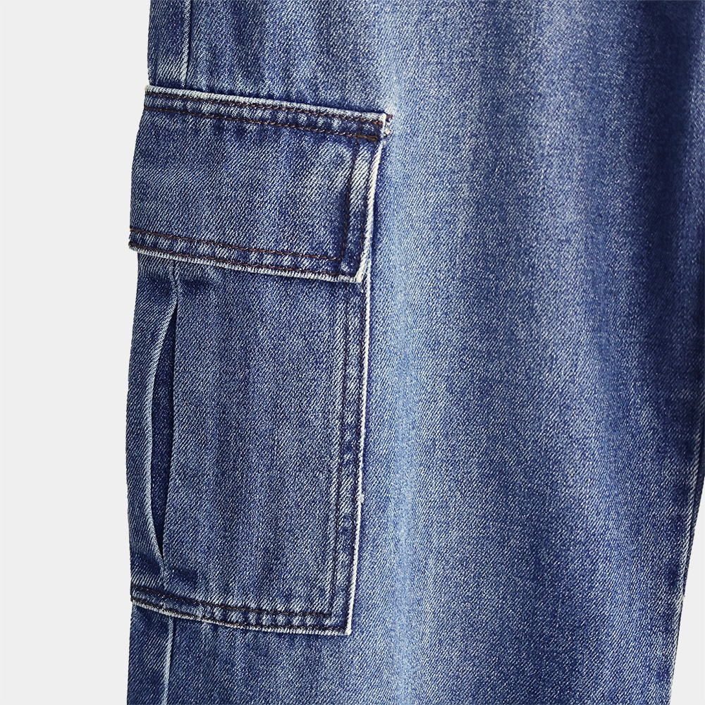 DETAIL_2