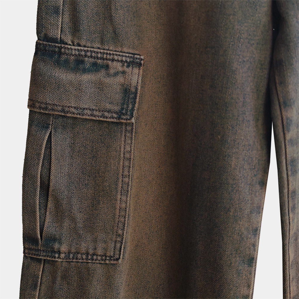 DETAIL_3