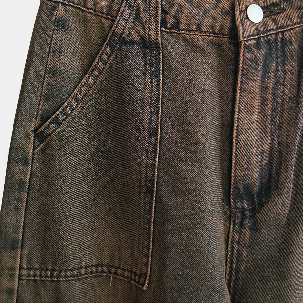 DETAIL_1