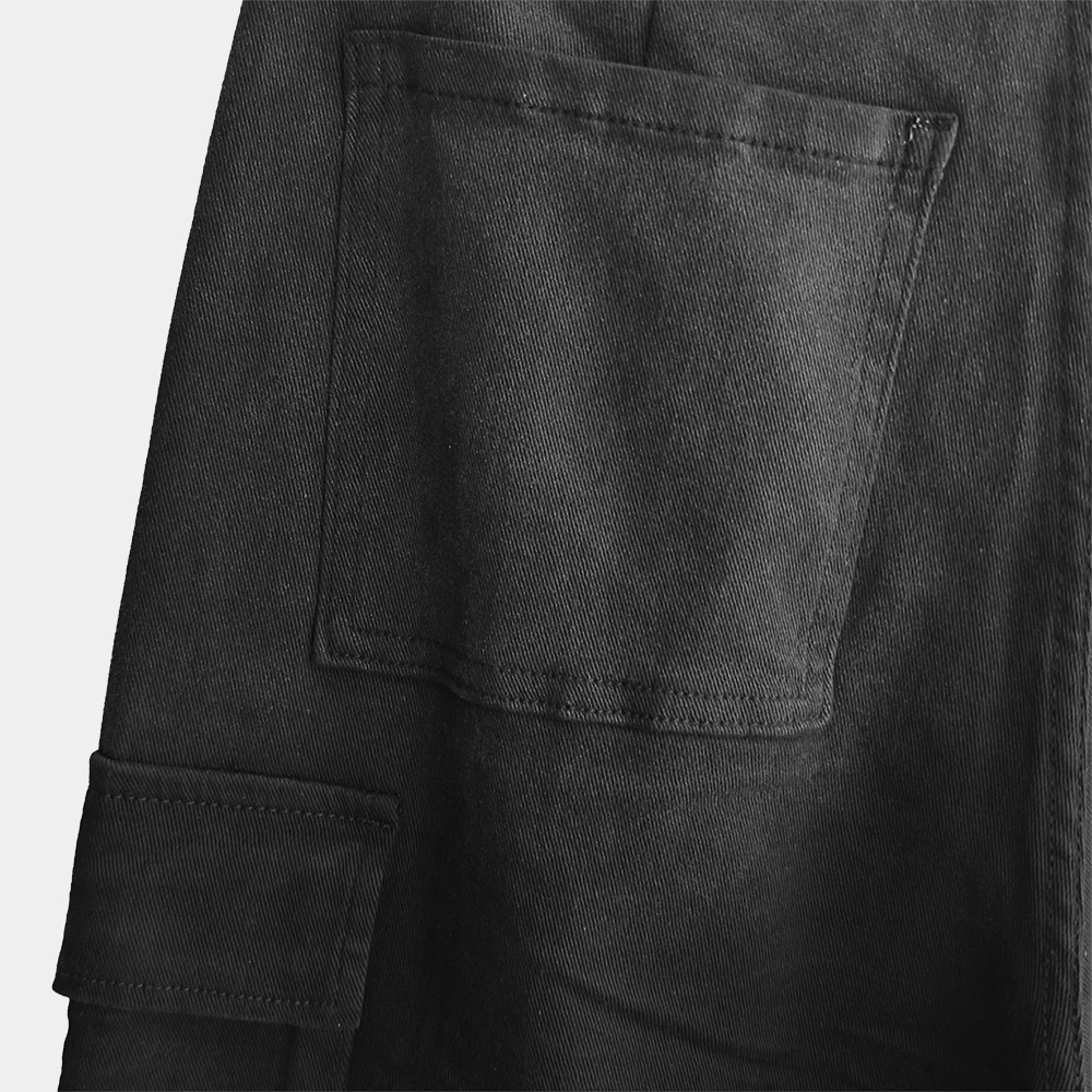 DETAIL_3