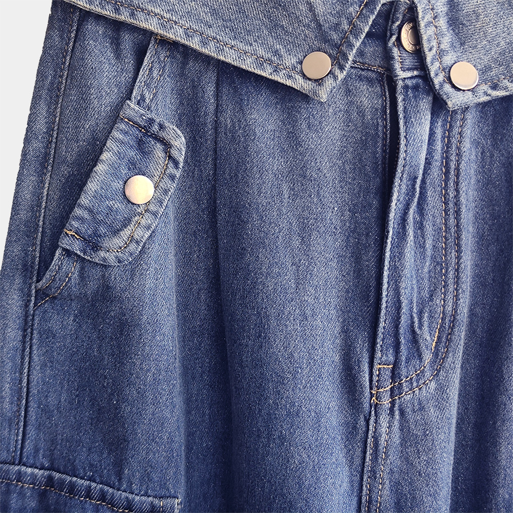 DETAIL_1
