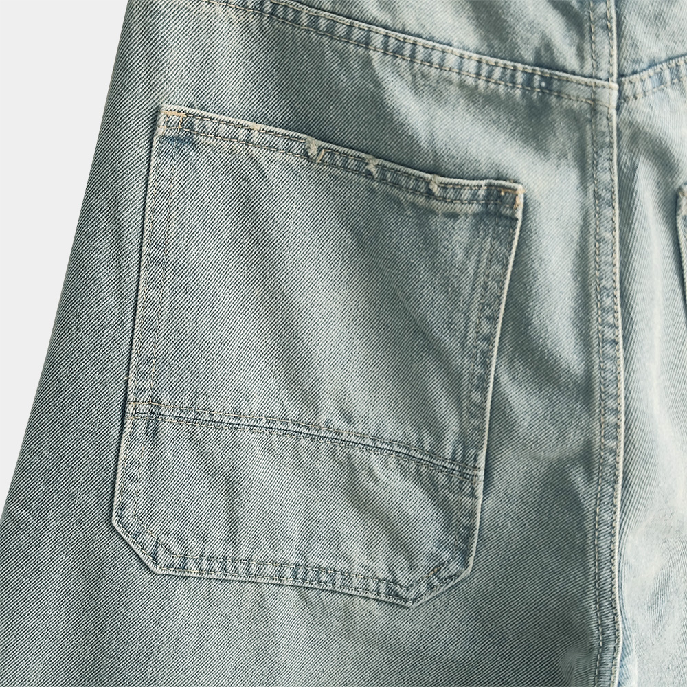 DETAIL_2