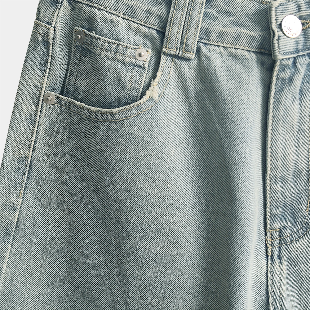 DETAIL_1