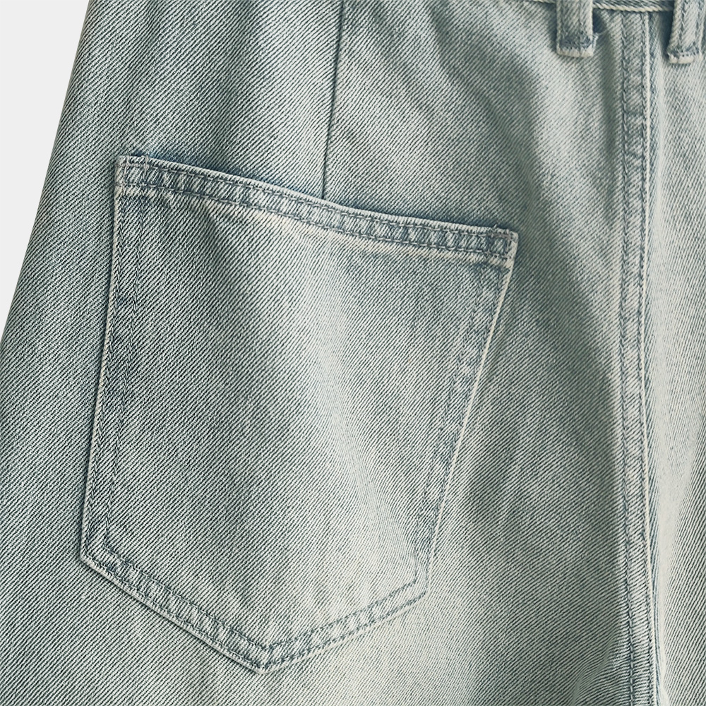 DETAIL_2