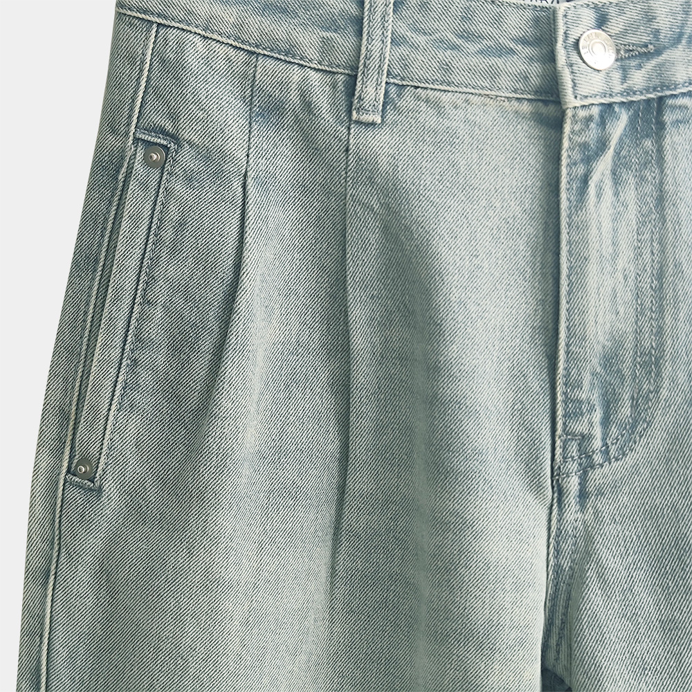DETAIL_1