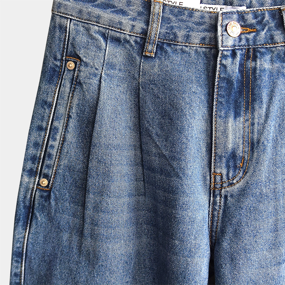 DETAIL_1