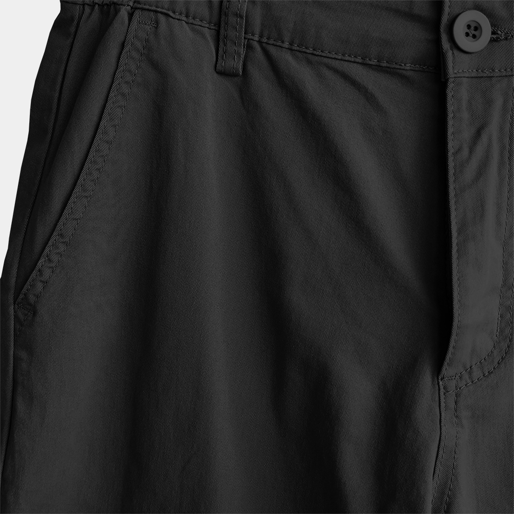 DETAIL_1