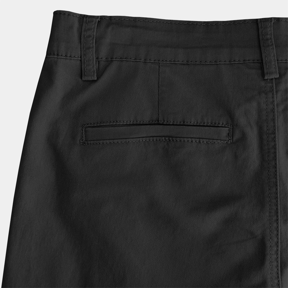 DETAIL_2
