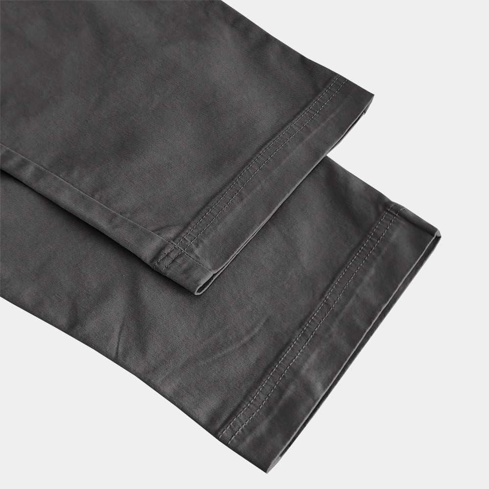 DETAIL_3