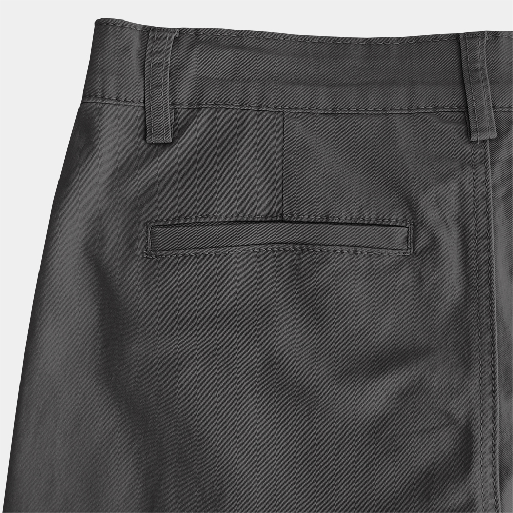 DETAIL_2