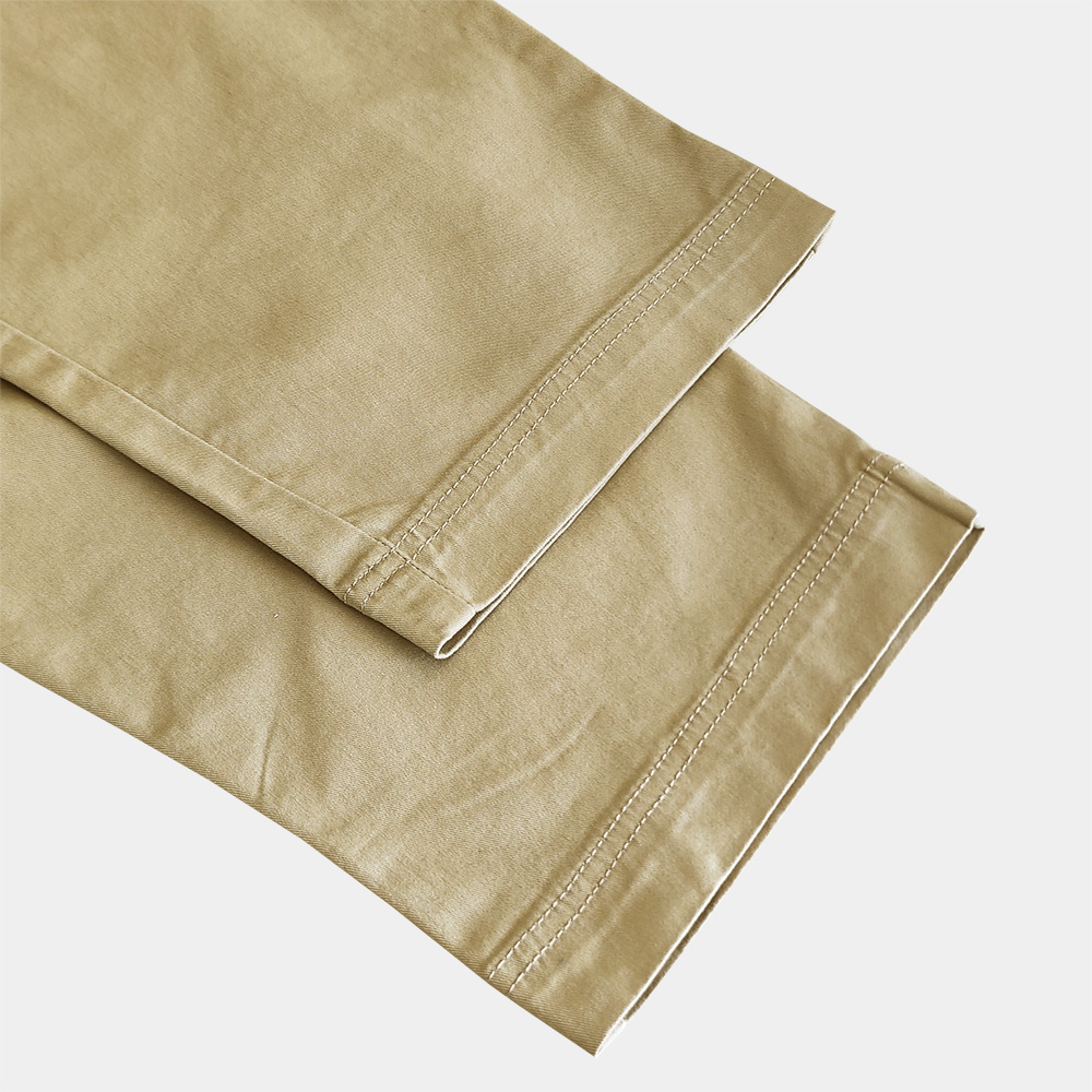 DETAIL_3