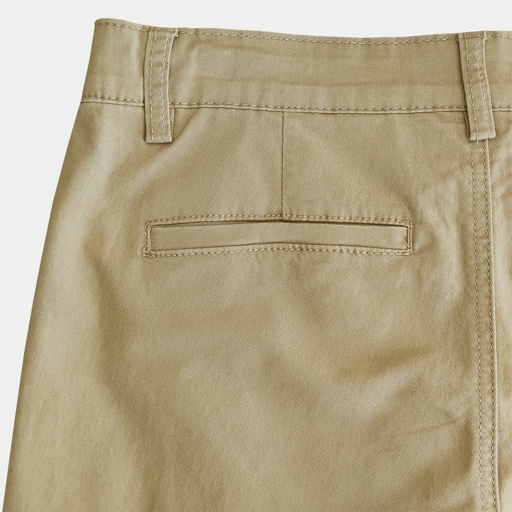 DETAIL_2