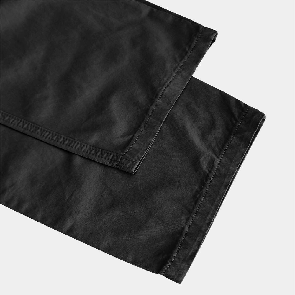 DETAIL_4