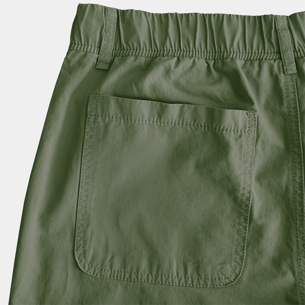 DETAIL_2