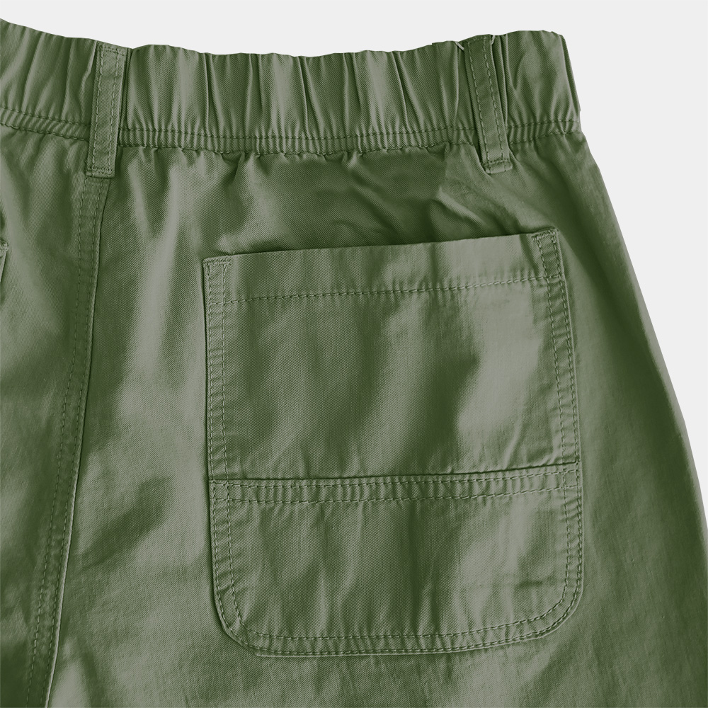DETAIL_3