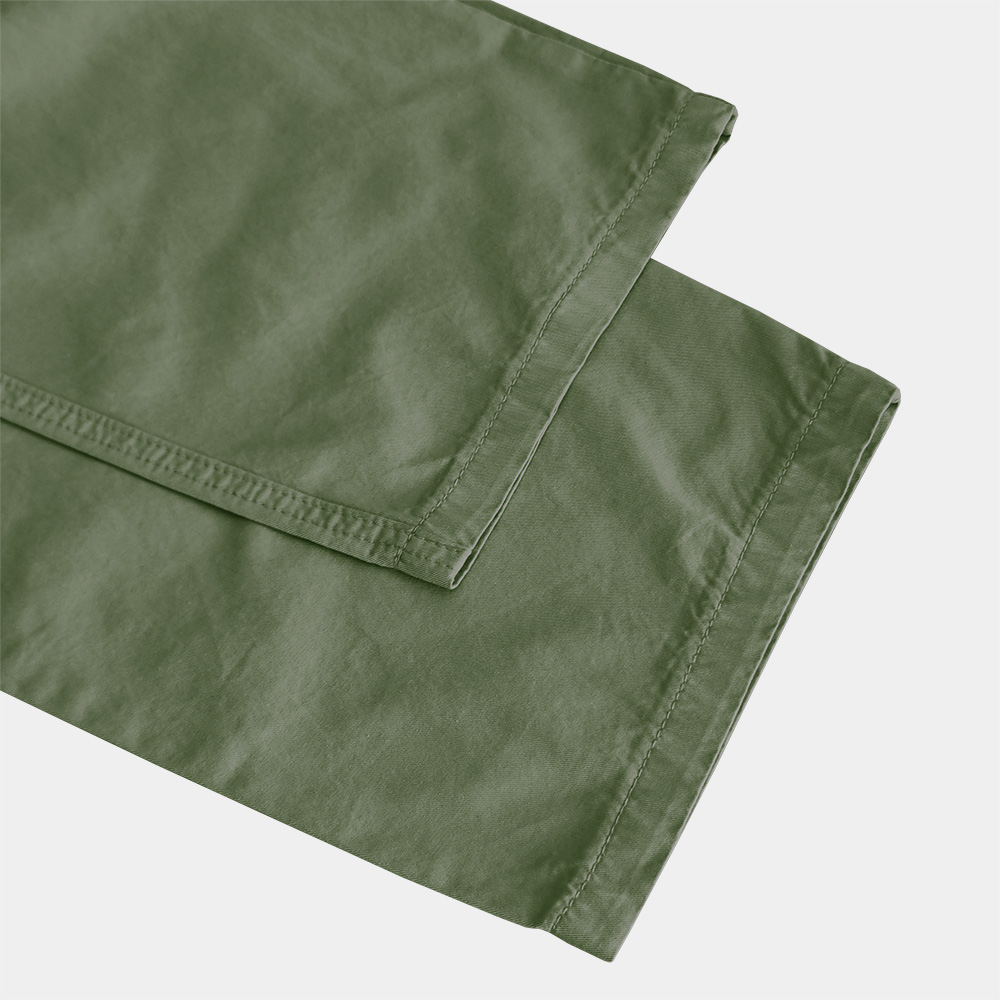 DETAIL_4