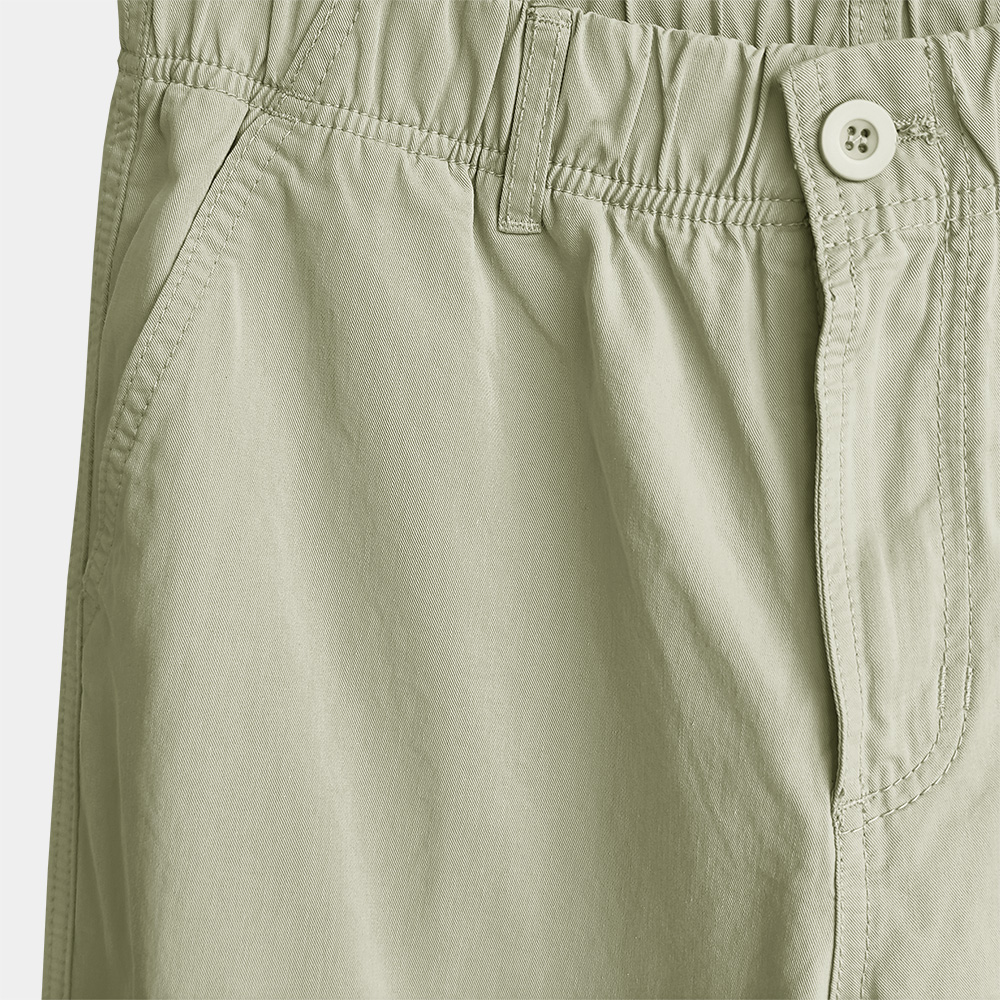 DETAIL_1