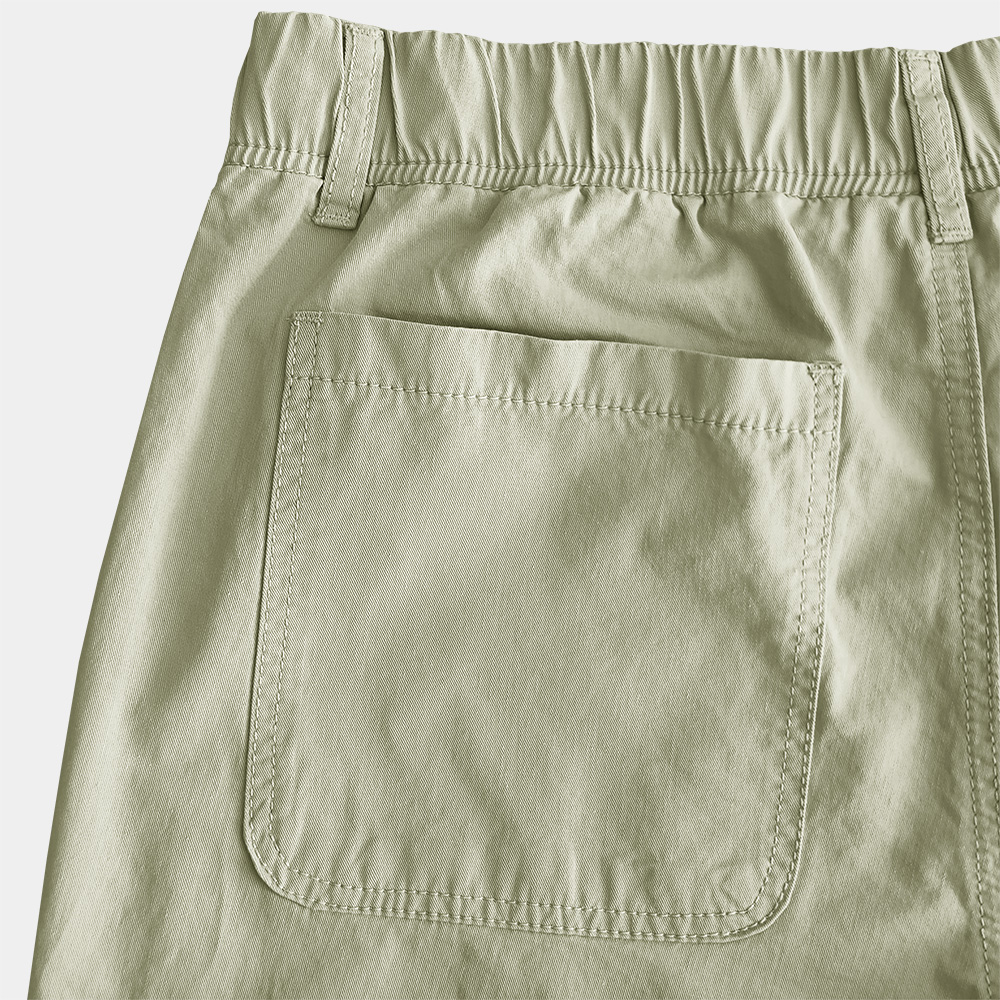 DETAIL_2