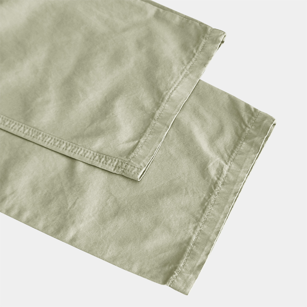 DETAIL_4