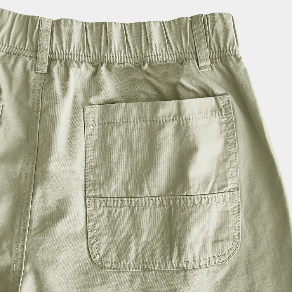 DETAIL_3