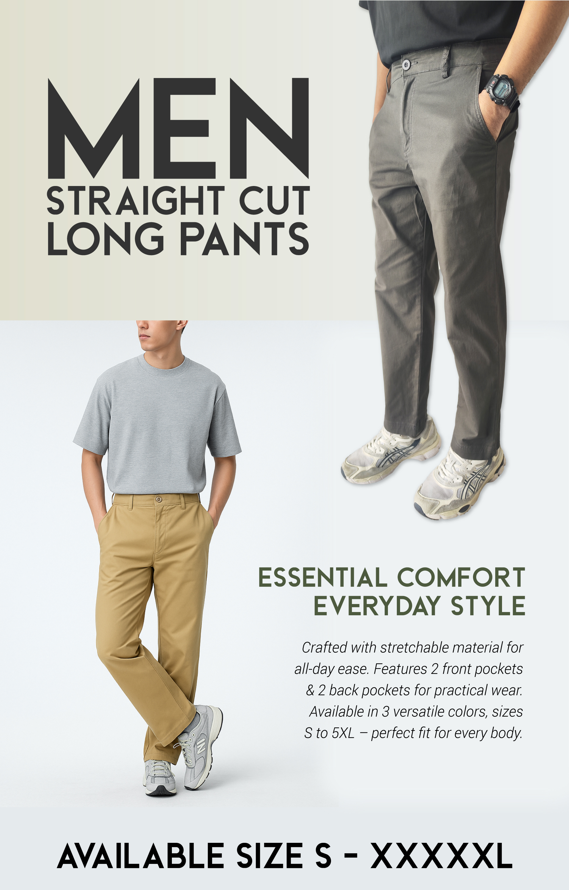 Featured_StraightCutLongPants-01