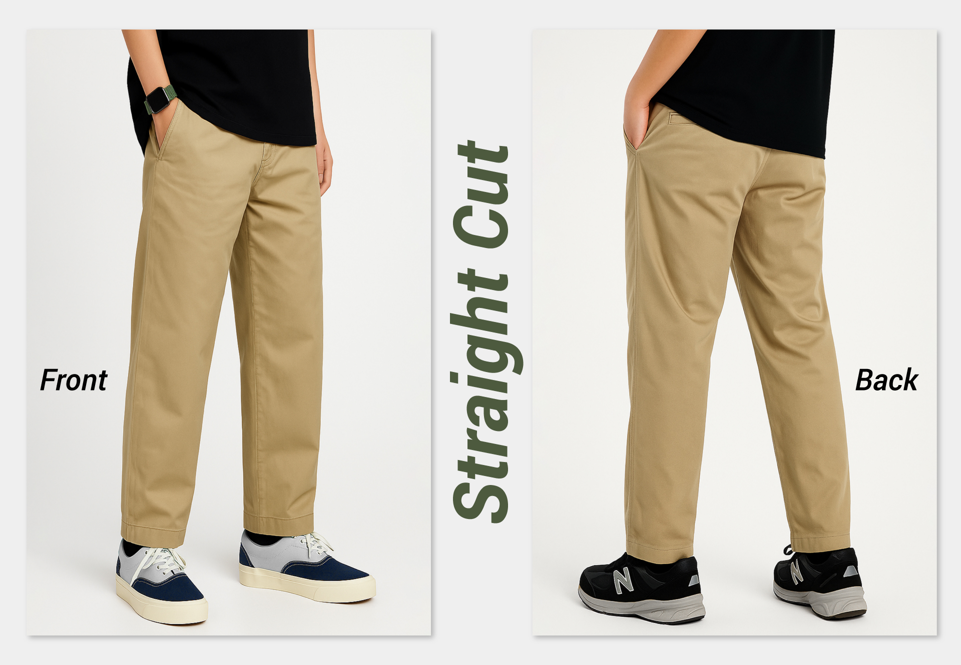 Featured_StraightCutLongPants-02
