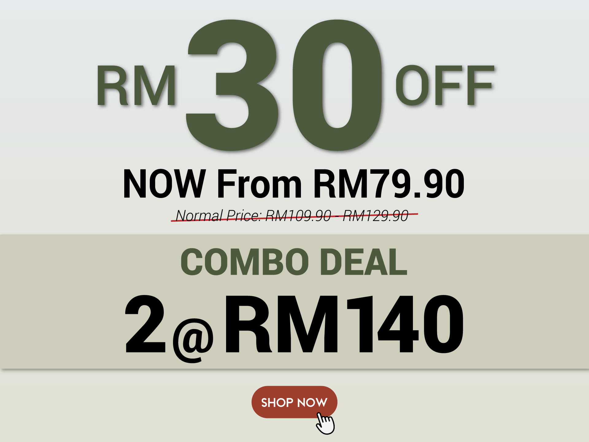 Featured_StraightCutLongPants-03