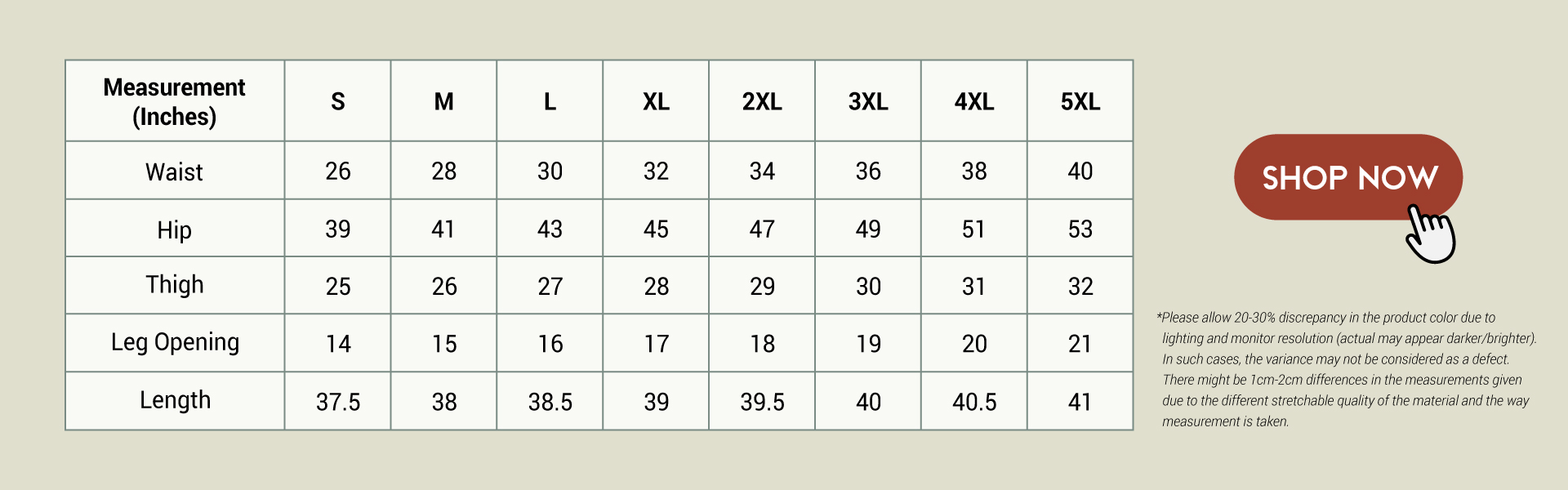 Featured_StraightCutLongPants-04