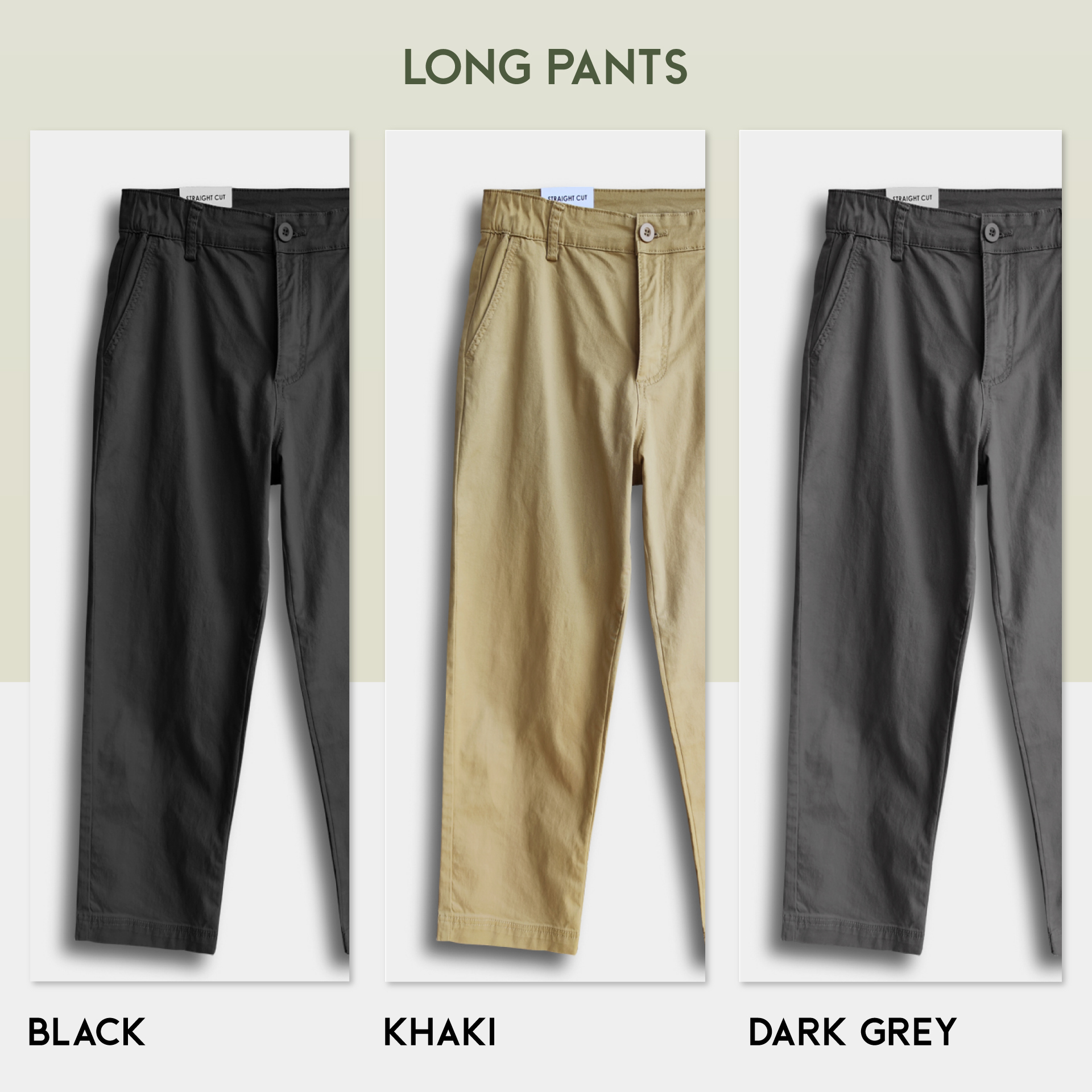 Featured_StraightCutLongPants-09