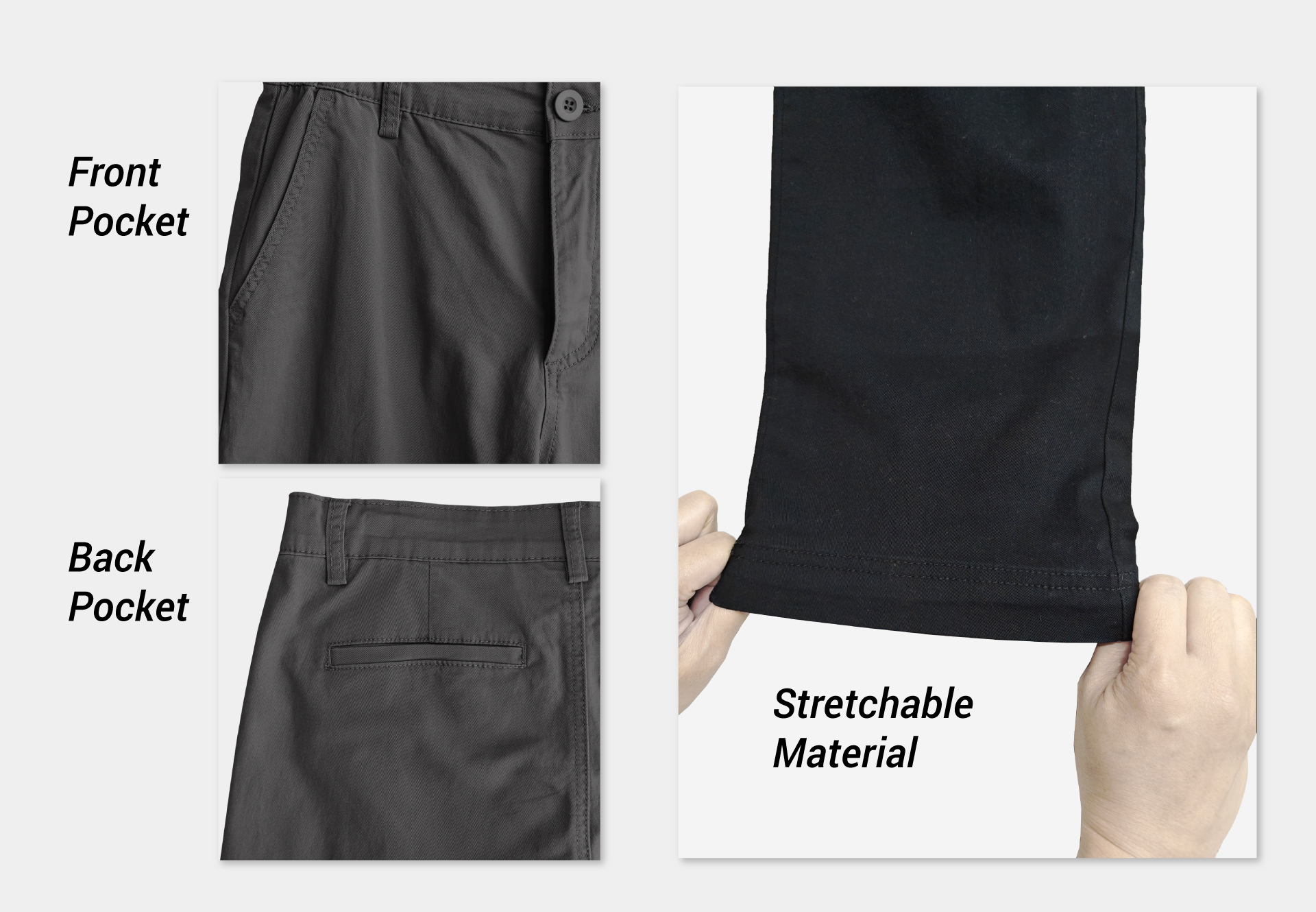 Featured_StraightCutLongPants-11