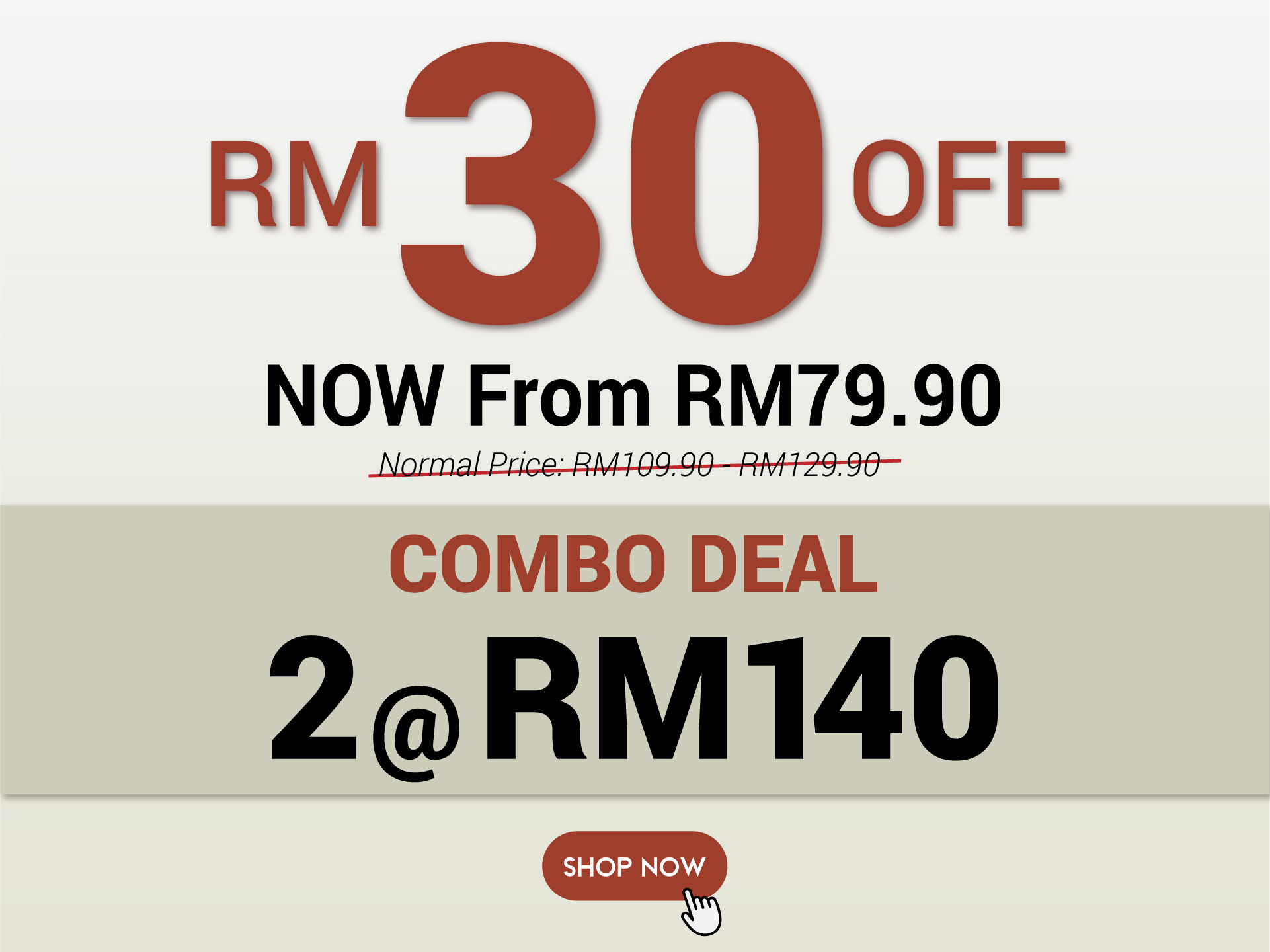 Featured_StraightCutLongPants-06