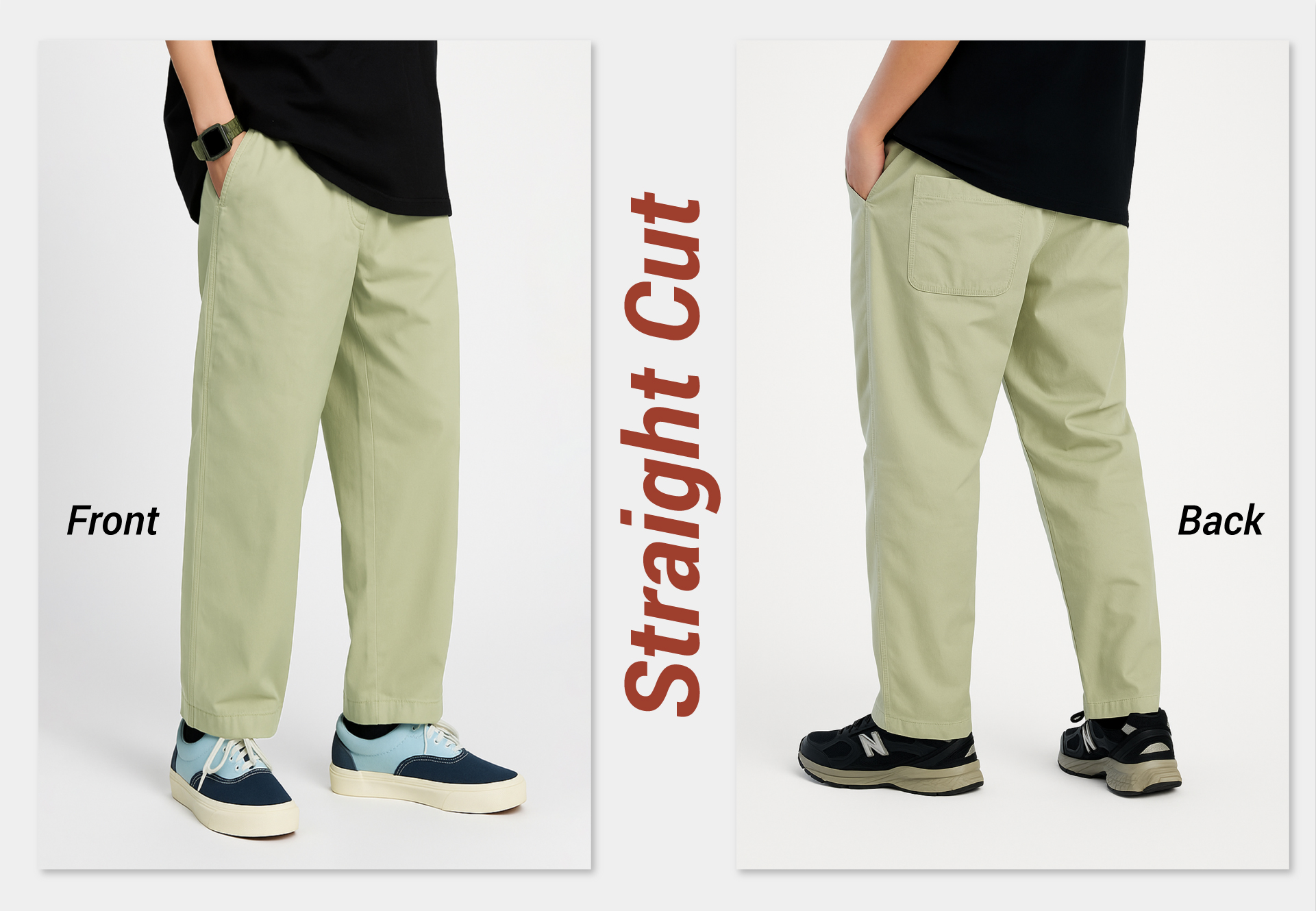 Featured_StraightCutLongPants-07