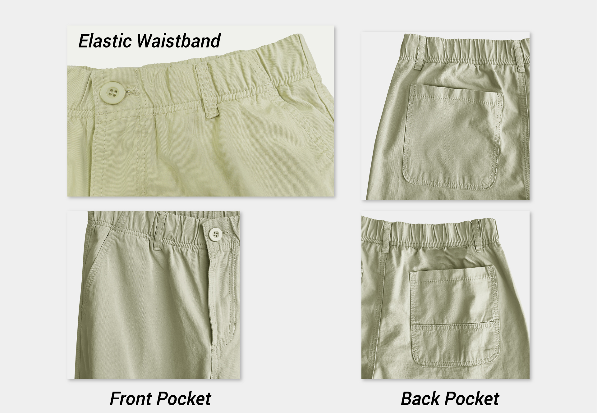 Featured_StraightCutLongPants-12