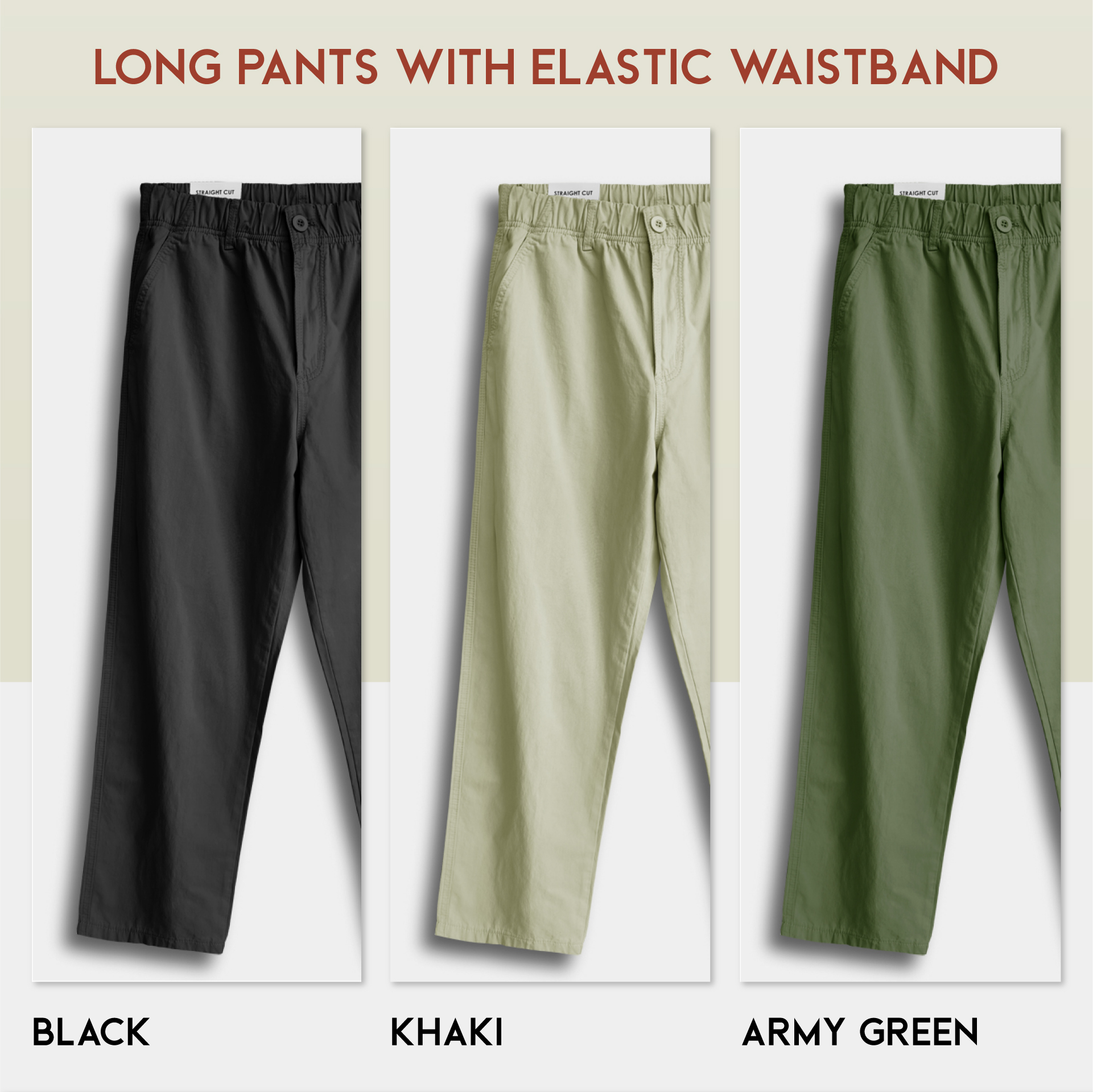 Featured_StraightCutLongPants-10